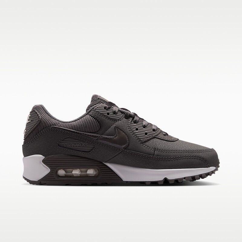Nike Air Max 90 "Cave Stone" | DC1161-289
