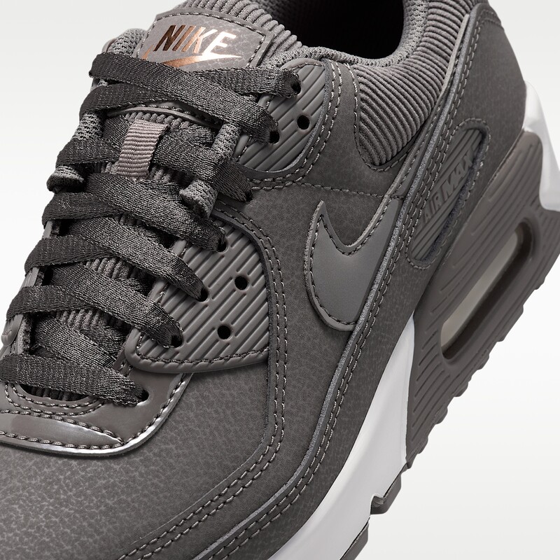 Nike Air Max 90 "Cave Stone" | DC1161-289 Nike Air Max 90 "Cave Stone" | DC1161-289