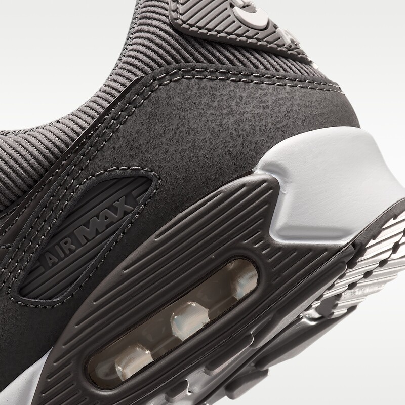 Nike Air Max 90 "Cave Stone" | DC1161-289 Nike Air Max 90 "Cave Stone" | DC1161-289
