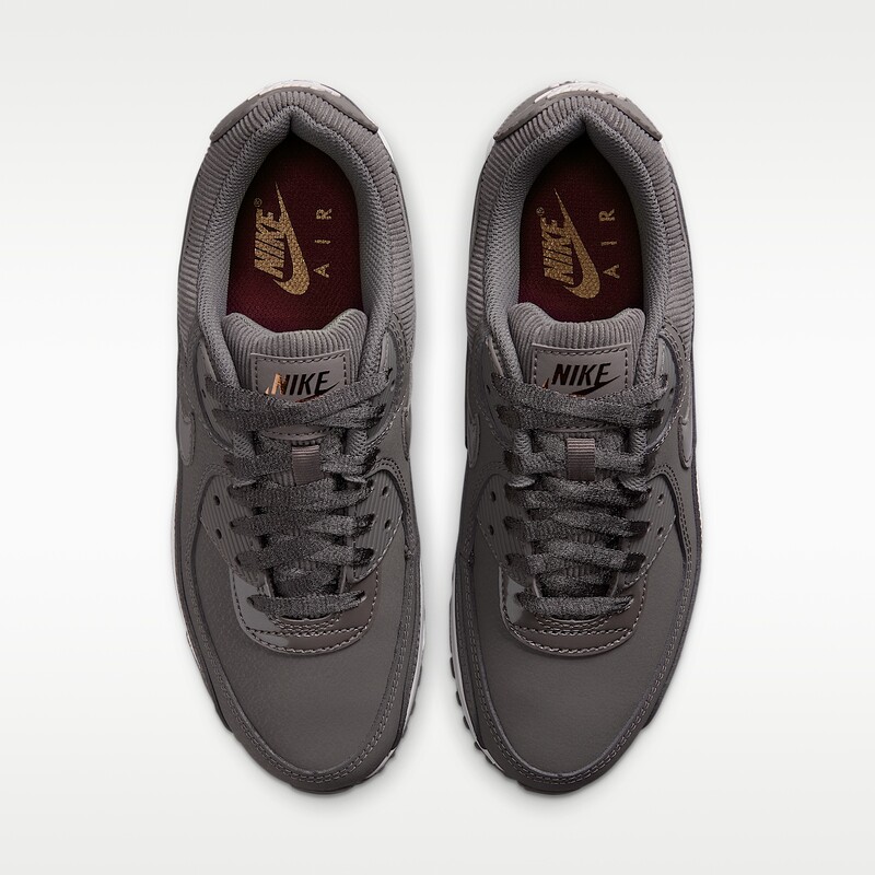 Nike Air Max 90 "Cave Stone" | DC1161-289