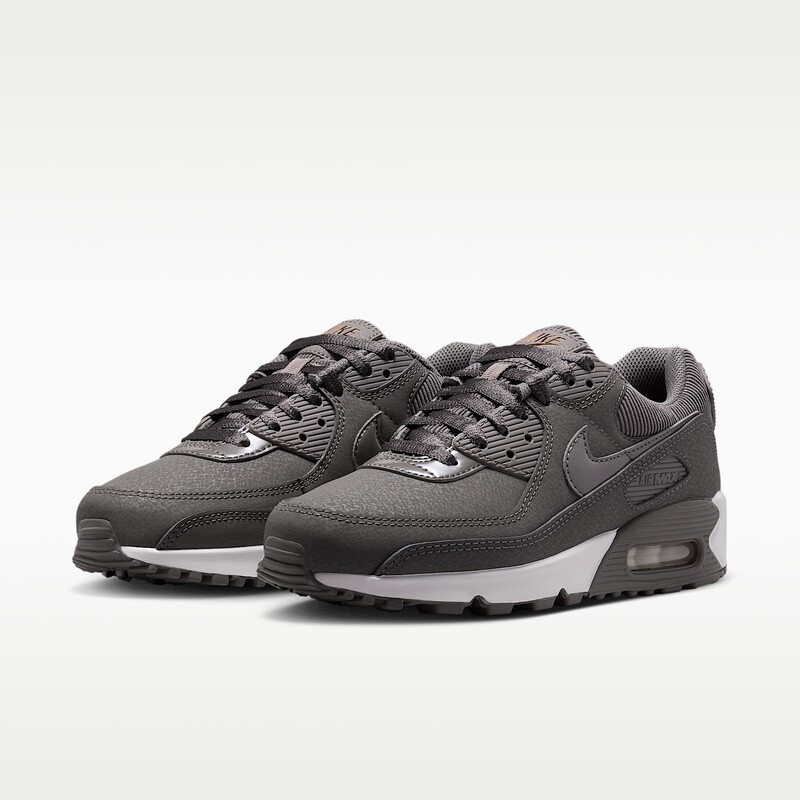 Nike Air Max 90 "Cave Stone" | DC1161-289