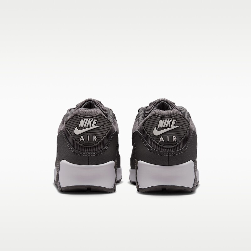 Nike Air Max 90 "Cave Stone" | DC1161-289 Nike Air Max 90 "Cave Stone" | DC1161-289