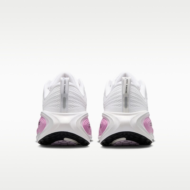 Nike Vomero Plus "Bleached Lilac" | HV8154-110 Nike Vomero Plus "Bleached Lilac" | HV8154-110