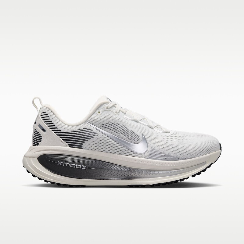 Nike Vomero 18 "Photon Dust" | IO9915-101 Nike Vomero 18 "Photon Dust" | IO9915-101