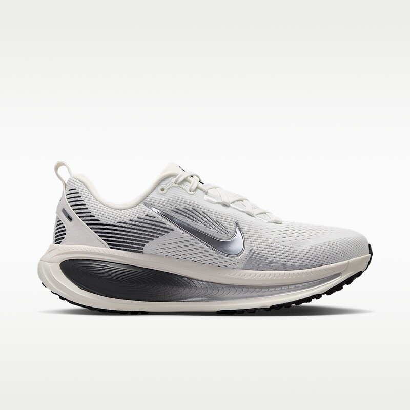 Nike Vomero 18 "Photon Dust" | IO9915-101 Nike Vomero 18 "Photon Dust" | IO9915-101