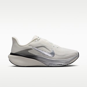 Nike Pegasus 42 "Metallic Silver" | IR0298-100