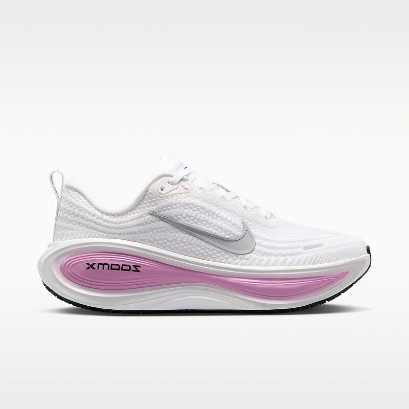 Nike Vomero Plus "Bleached Lilac" | HV8154-110 Nike Vomero Plus "Bleached Lilac" | HV8154-110