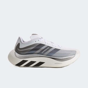 adidas Hyperboost EPHR LT "Silver Metallic" | LA5997 adidas Hyperboost EPHR LT "Silver Metallic" | LA5997
