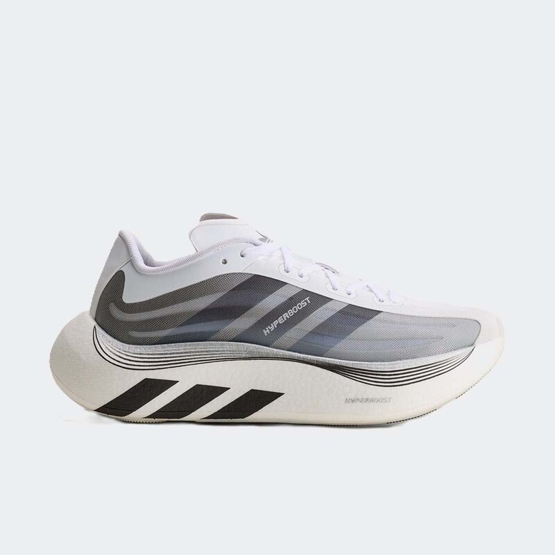 adidas Hyperboost EPHR LT "Silver Metallic" | LA5997 adidas Hyperboost EPHR LT "Silver Metallic" | LA5997