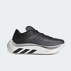 adidas Hyperboost EPHR LT "Black/White" | KZ8508 adidas Hyperboost EPHR LT "Black/White" | KZ8508