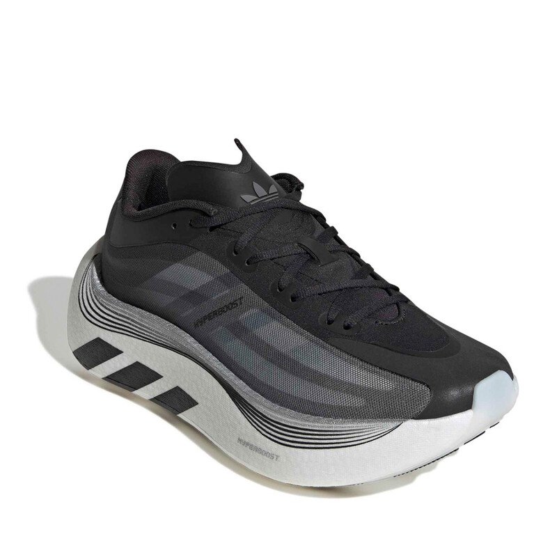 adidas Hyperboost EPHR LT "Black/White" | KZ8508