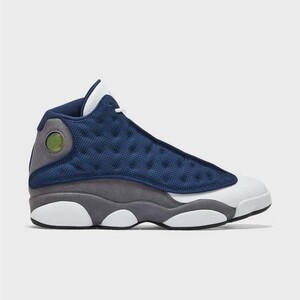 Air Jordan 13 Retro "Flint 2026" | IW3808-400 Air Jordan 13 Retro "Flint 2026" | IW3808-400