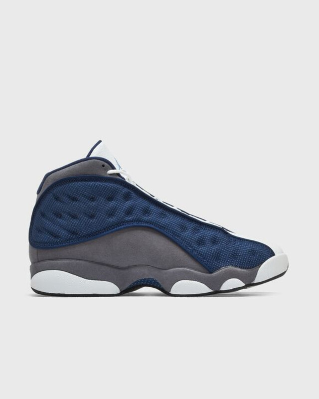 Air Jordan 13 Retro "Flint 2026" | IW3808-400 Air Jordan 13 Retro "Flint 2026" | IW3808-400