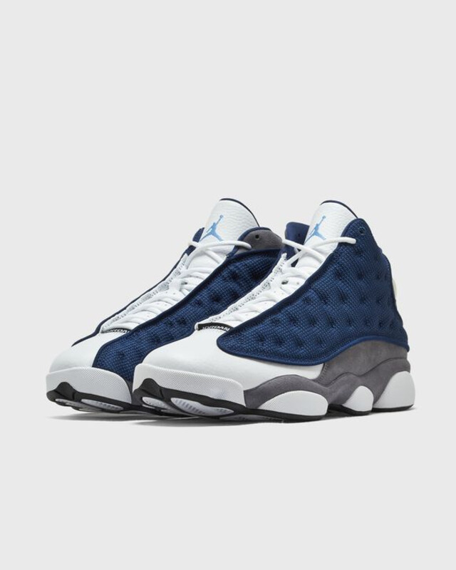 Air Jordan 13 Retro "Flint 2026" | IW3808-400 Air Jordan 13 Retro "Flint 2026" | IW3808-400