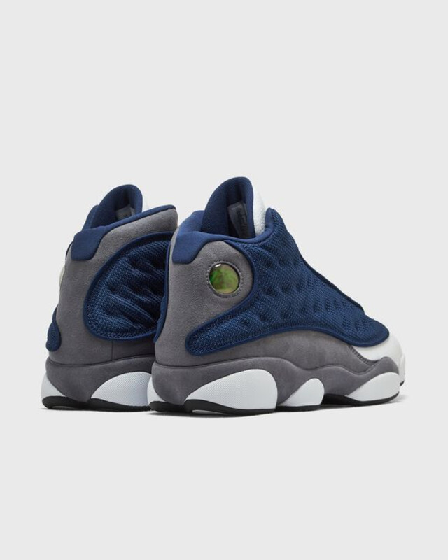 Air Jordan 13 Retro "Flint 2026" | IW3808-400 Air Jordan 13 Retro "Flint 2026" | IW3808-400