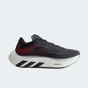 adidas Hyperboost EPHR LT "Black/Red" | KZ8509 adidas Hyperboost EPHR LT "Black/Red" | KZ8509