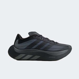 adidas Hyperboost EPHR LT "Black" | KZ8506 adidas Hyperboost EPHR LT "Black" | KZ8506