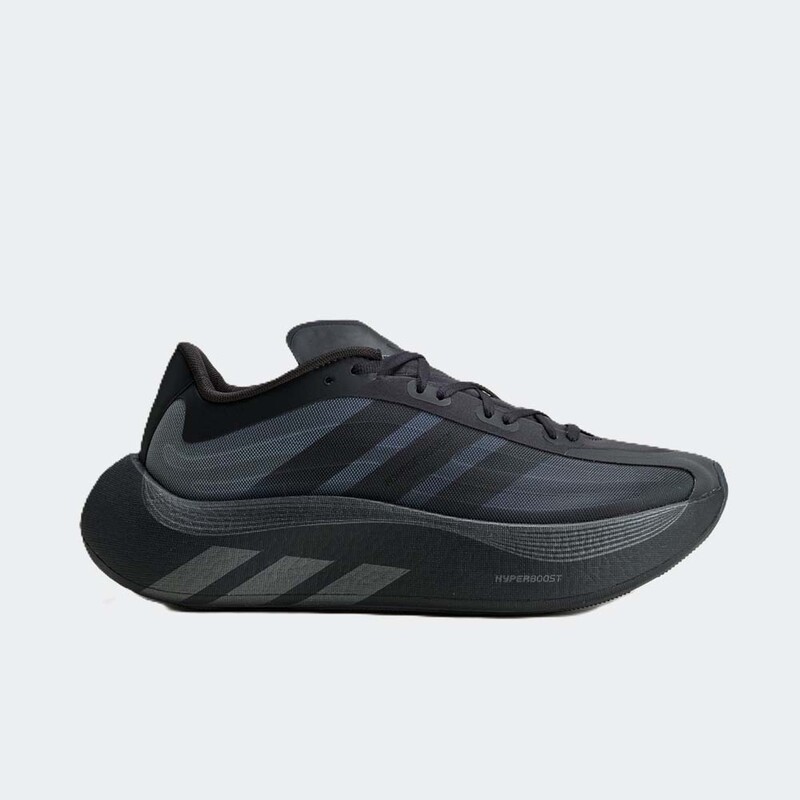 adidas Hyperboost EPHR LT "Black" | KZ8506 adidas Hyperboost EPHR LT "Black" | KZ8506