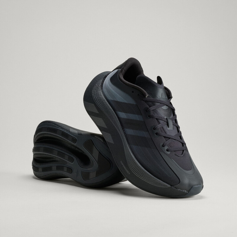 adidas Hyperboost EPHR LT "Black" | KZ8506 adidas Hyperboost EPHR LT "Black" | KZ8506