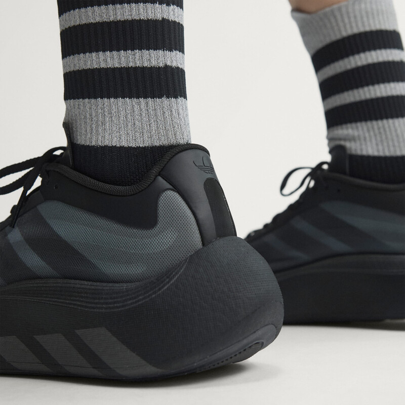 adidas Hyperboost EPHR LT "Black" | KZ8506 adidas Hyperboost EPHR LT "Black" | KZ8506
