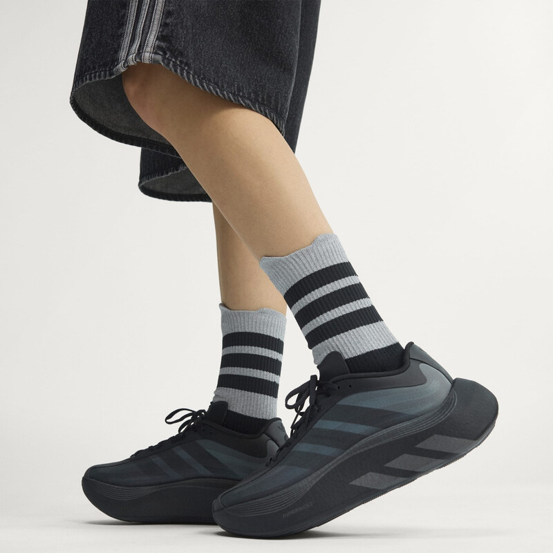 adidas Hyperboost EPHR LT "Black" | KZ8506 adidas Hyperboost EPHR LT "Black" | KZ8506