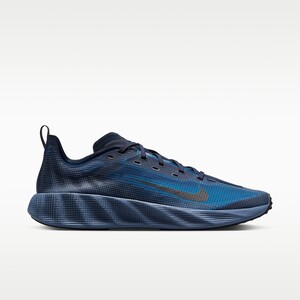 Nike Ava X "Obsidian" | HM9697-402 Nike Ava X "Obsidian" | HM9697-402