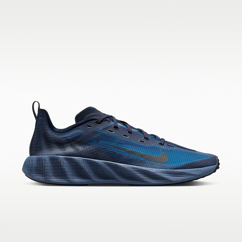 Nike Ava X "Obsidian" | HM9697-402