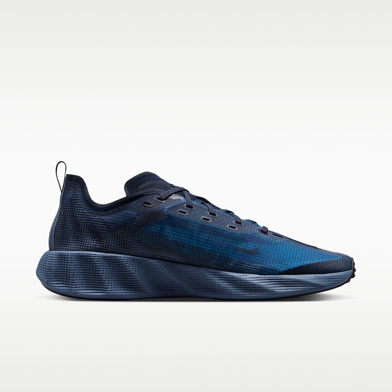 Nike Ava X "Obsidian" | HM9697-402