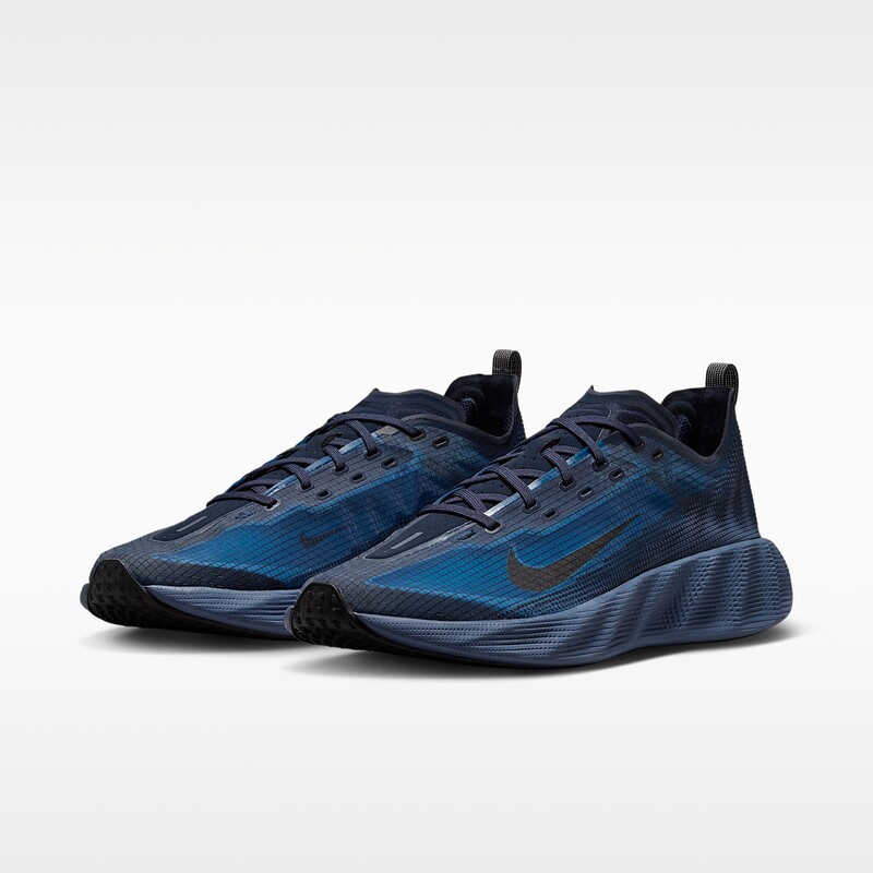 Nike Ava X "Obsidian" | HM9697-402