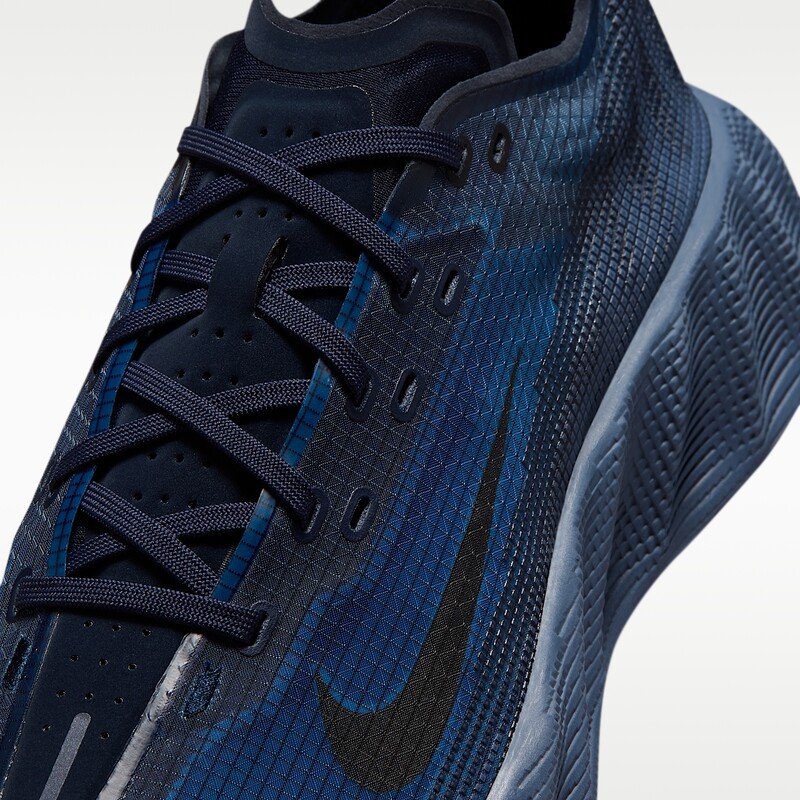 Nike Ava X "Obsidian" | HM9697-402