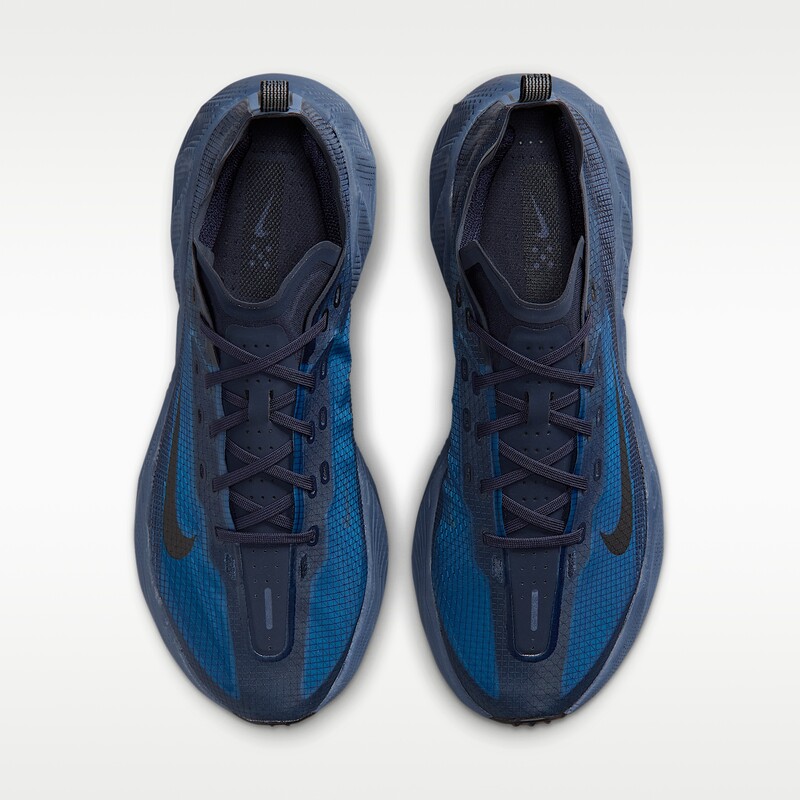 Nike Ava X "Obsidian" | HM9697-402 Nike Ava X "Obsidian" | HM9697-402