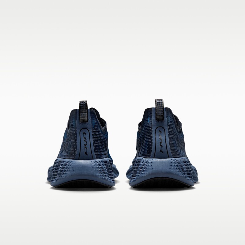 Nike Ava X "Obsidian" | HM9697-402 Nike Ava X "Obsidian" | HM9697-402