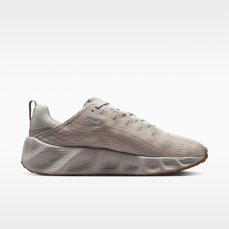 Nike Ava Rover Premium "Light Bone" | IH8110-003 Nike Ava Rover Premium "Light Bone" | IH8110-003