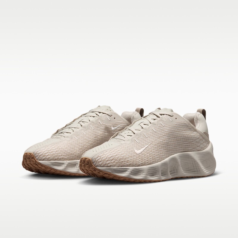 Nike Ava Rover Premium "Light Bone" | IH8110-003 Nike Ava Rover Premium "Light Bone" | IH8110-003