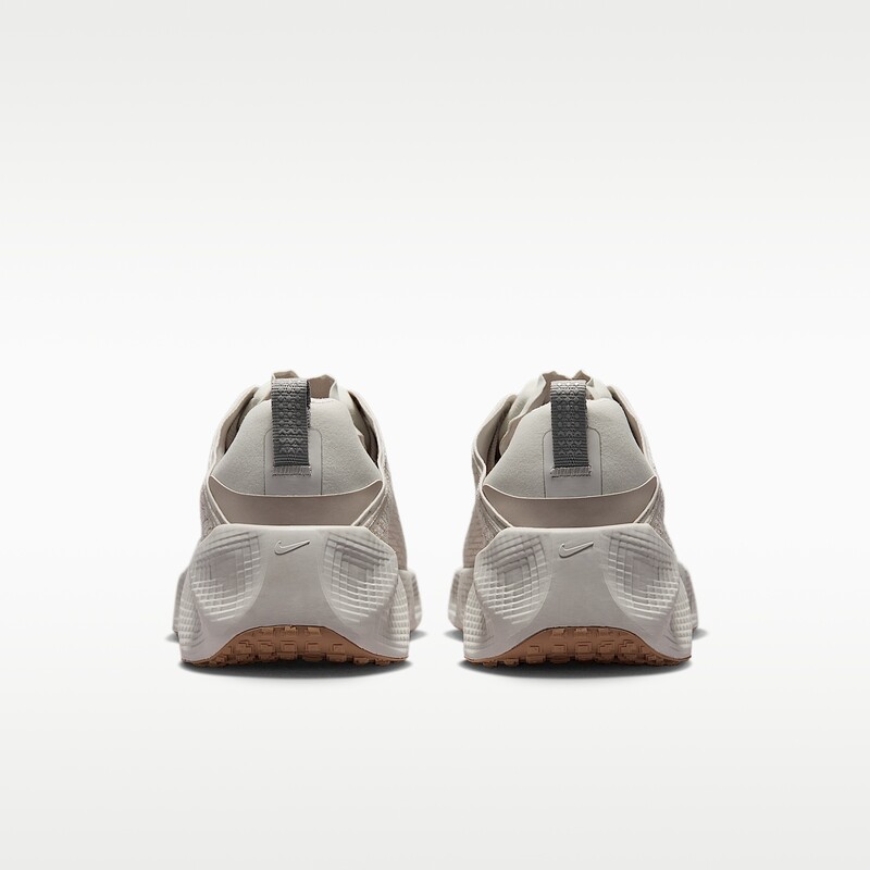 Nike Ava Rover Premium "Light Bone" | IH8110-003