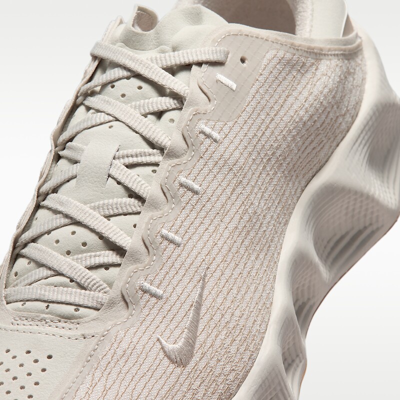 Nike Ava Rover Premium "Light Bone" | IH8110-003 Nike Ava Rover Premium "Light Bone" | IH8110-003