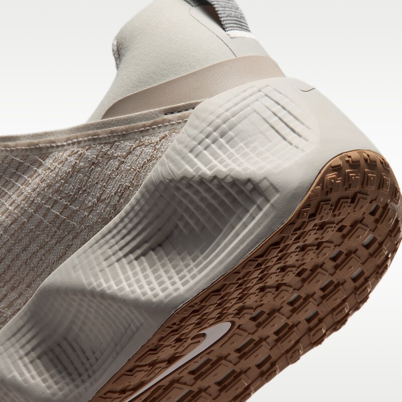 Nike Ava Rover Premium "Light Bone" | IH8110-003 Nike Ava Rover Premium "Light Bone" | IH8110-003