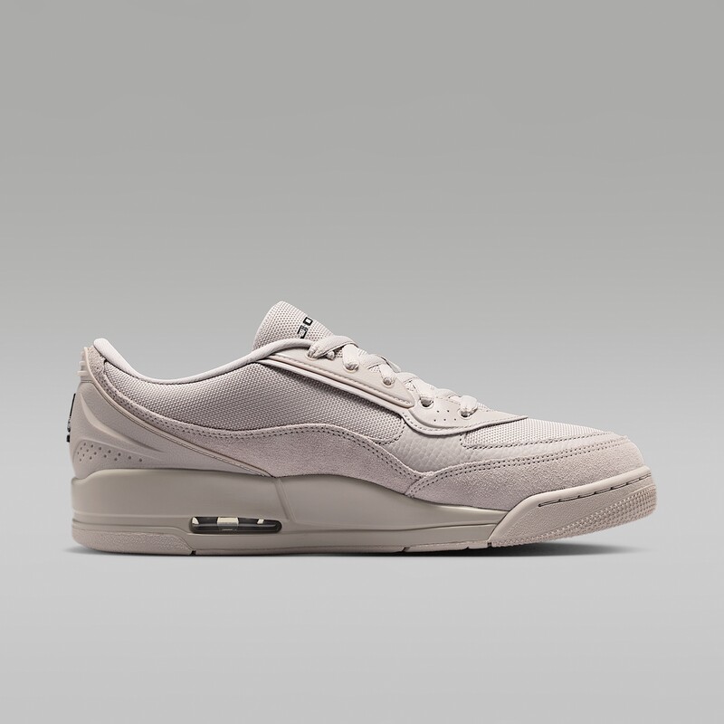 Air Jordan Ultra "Moon Particle" | II3794-200 Air Jordan Ultra "Moon Particle" | II3794-200