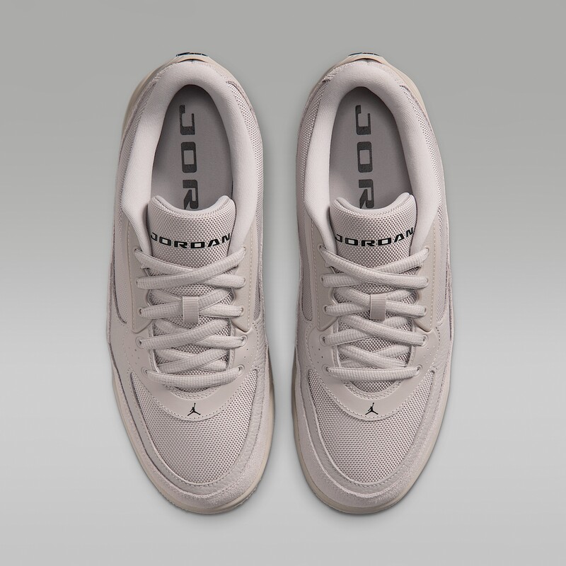 Air Jordan Ultra "Moon Particle" | II3794-200