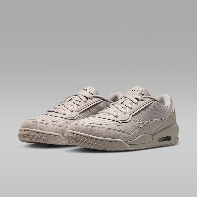 Air Jordan Ultra "Moon Particle" | II3794-200 Air Jordan Ultra "Moon Particle" | II3794-200
