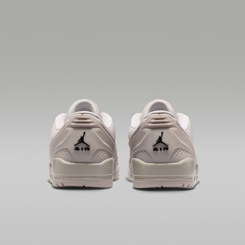 Air Jordan Ultra "Moon Particle" | II3794-200