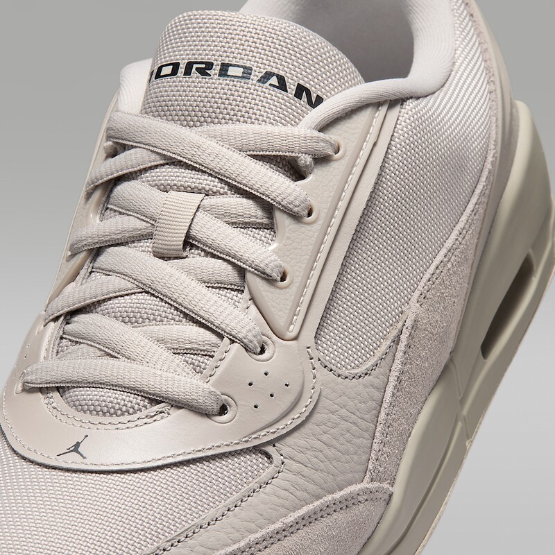 Air Jordan Ultra "Moon Particle" | II3794-200 Air Jordan Ultra "Moon Particle" | II3794-200