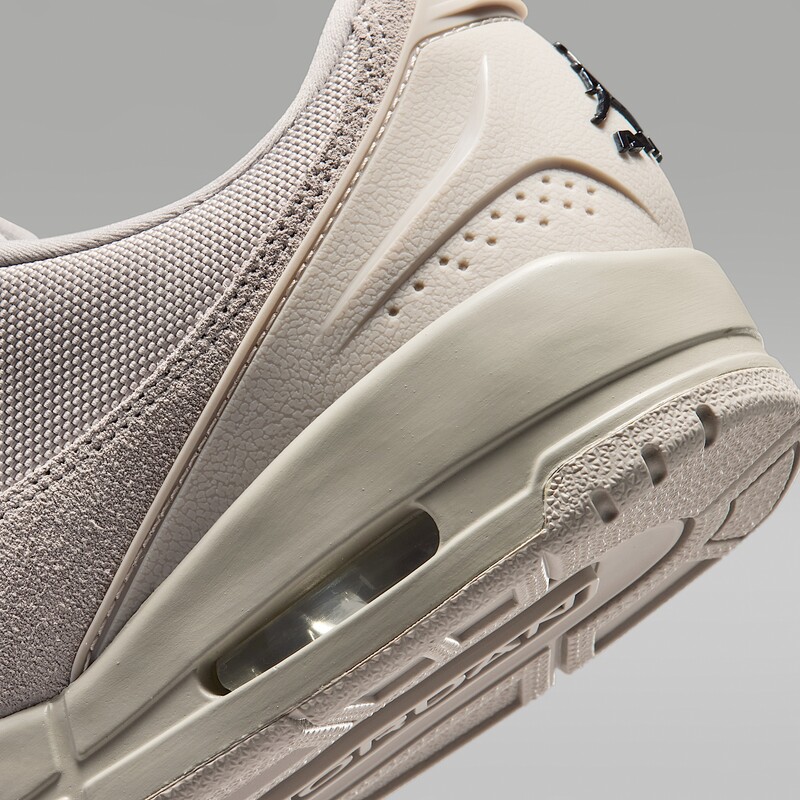 Air Jordan Ultra "Moon Particle" | II3794-200 Air Jordan Ultra "Moon Particle" | II3794-200