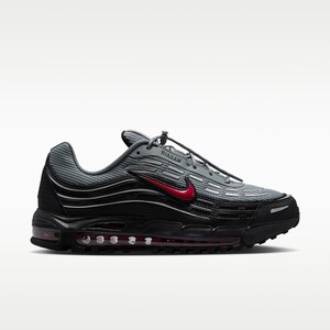 Nike Air Max TL 2.5 "Smoke Grey" | IO3037-003