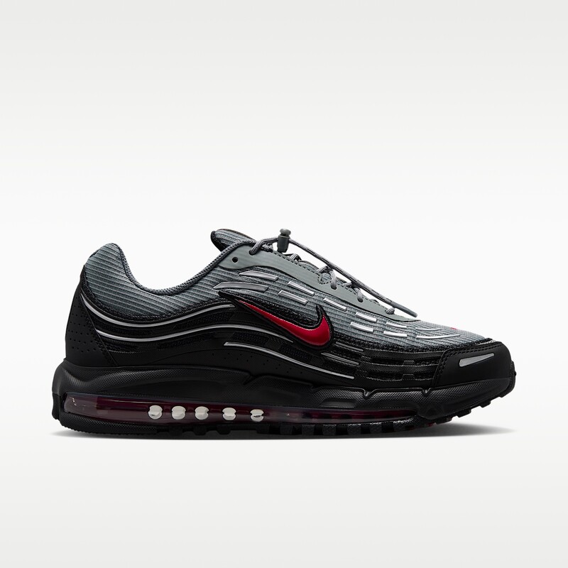 Nike Air Max TL 2.5 "Smoke Grey" | IO3037-003 Nike Air Max TL 2.5 "Smoke Grey" | IO3037-003