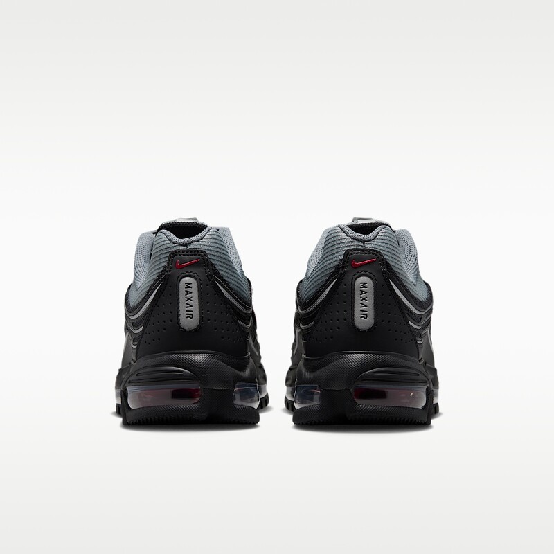 Nike Air Max TL 2.5 "Smoke Grey" | IO3037-003