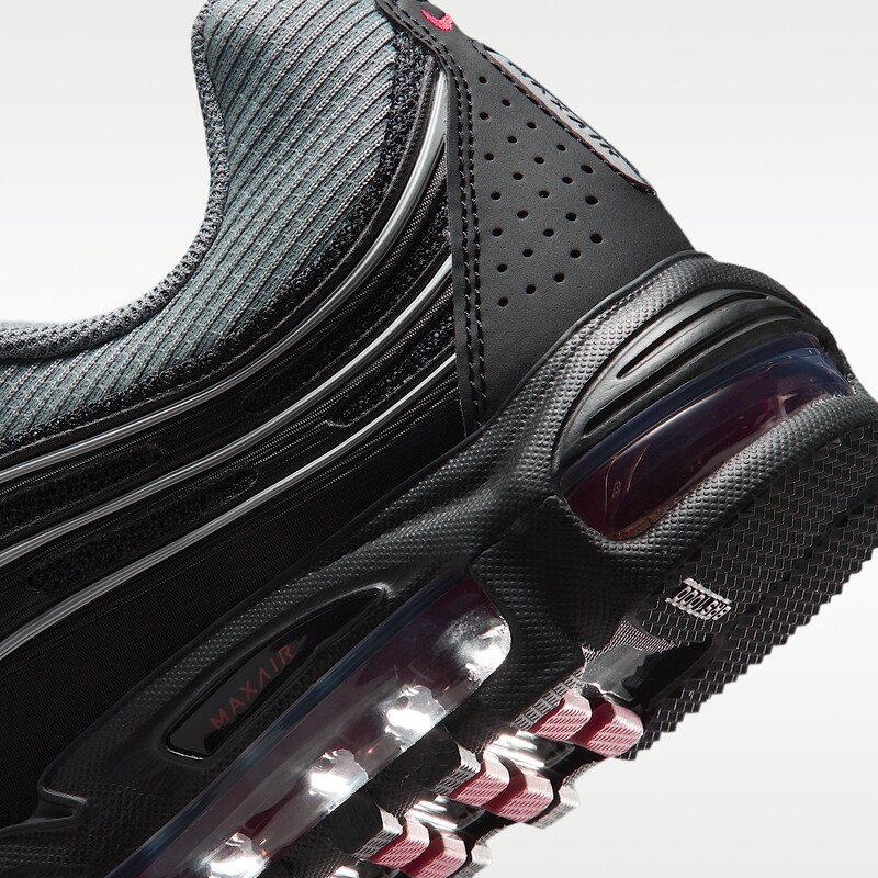 Nike Air Max TL 2.5 "Smoke Grey" | IO3037-003
