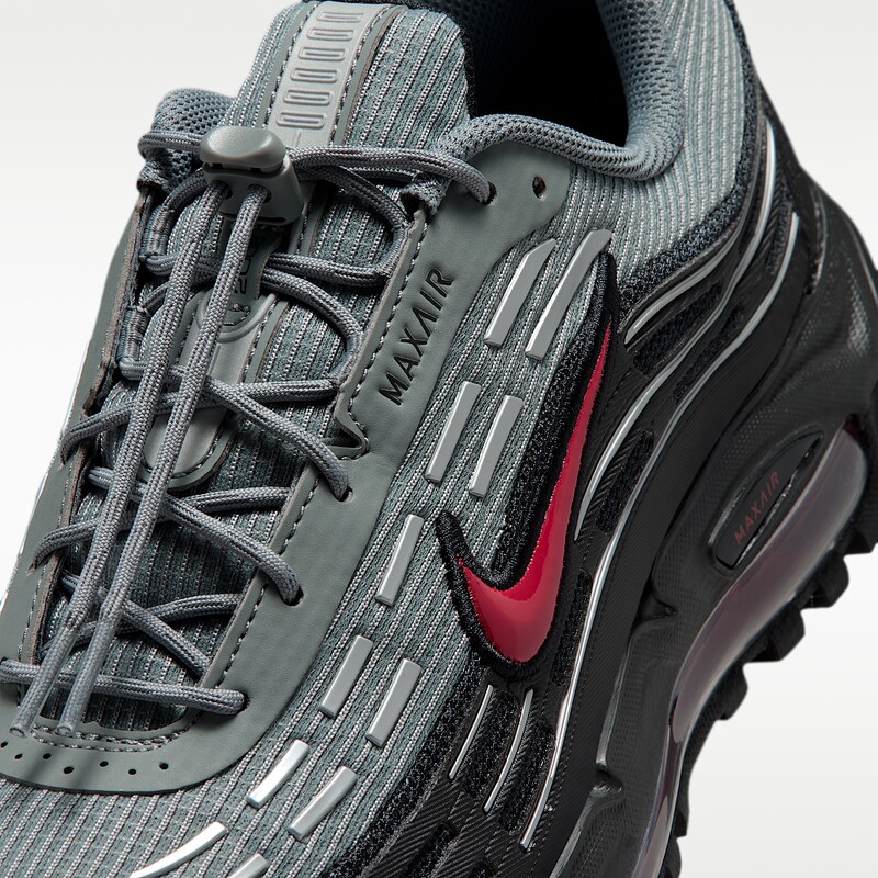 Nike Air Max TL 2.5 "Smoke Grey" | IO3037-003 Nike Air Max TL 2.5 "Smoke Grey" | IO3037-003
