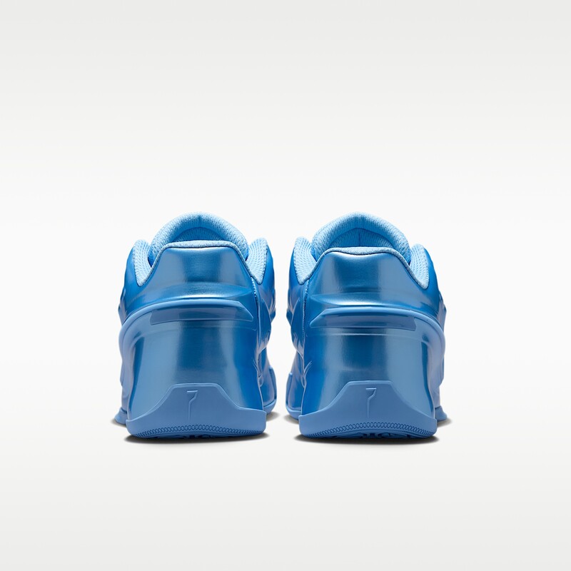 Nike KD19 "Blueberry Blast" | IH1117-400 Nike KD19 "Blueberry Blast" | IH1117-400