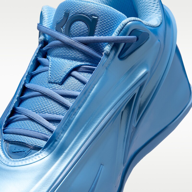 Nike KD19 "Blueberry Blast" | IH1117-400